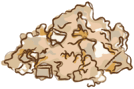 Crumble (bulk)
