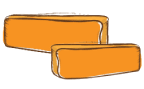 Loaves