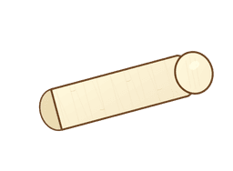 Sticks